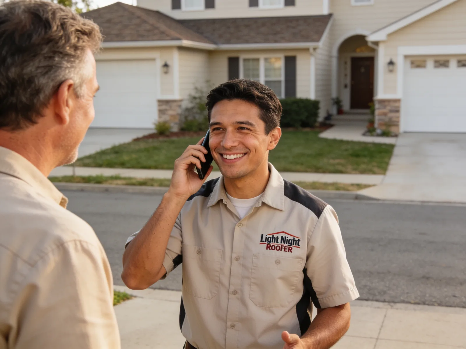 Emergency Roof Repair Leesburg, IN FAQs